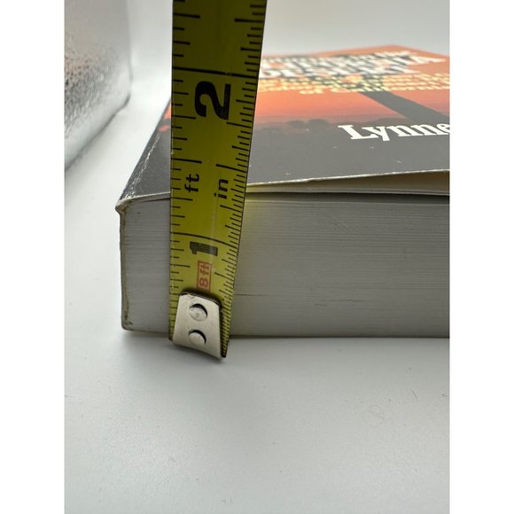 Adventuring in the California Desert by Lynne Foster 1987 paperback - Picture 12 of 12